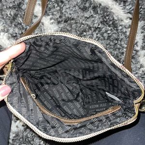 Steve madden Purse